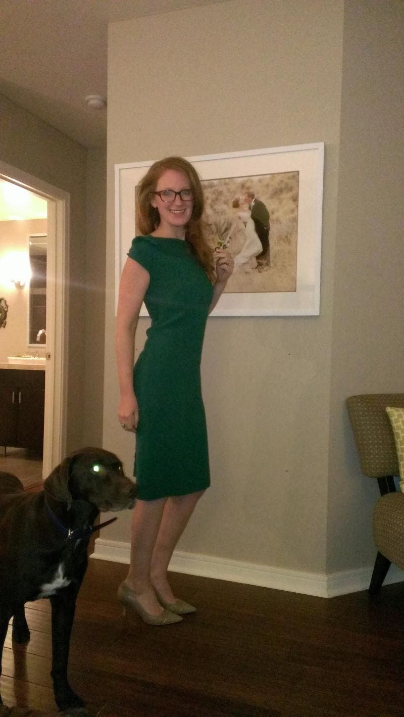 review thumbnail images 10