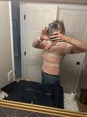 review thumbnail images 2