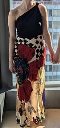 review thumbnail images 13