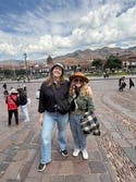 review thumbnail images 7