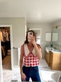 review thumbnail images 9
