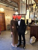 review thumbnail images 0