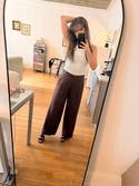 review thumbnail images 2
