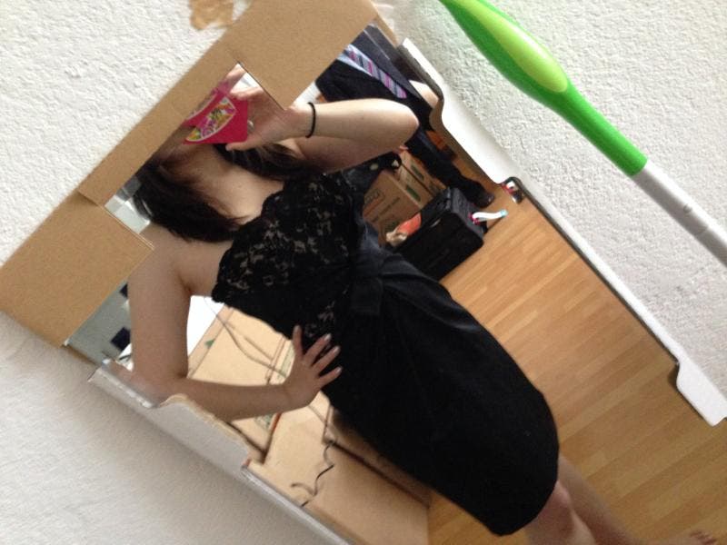 review thumbnail images 9