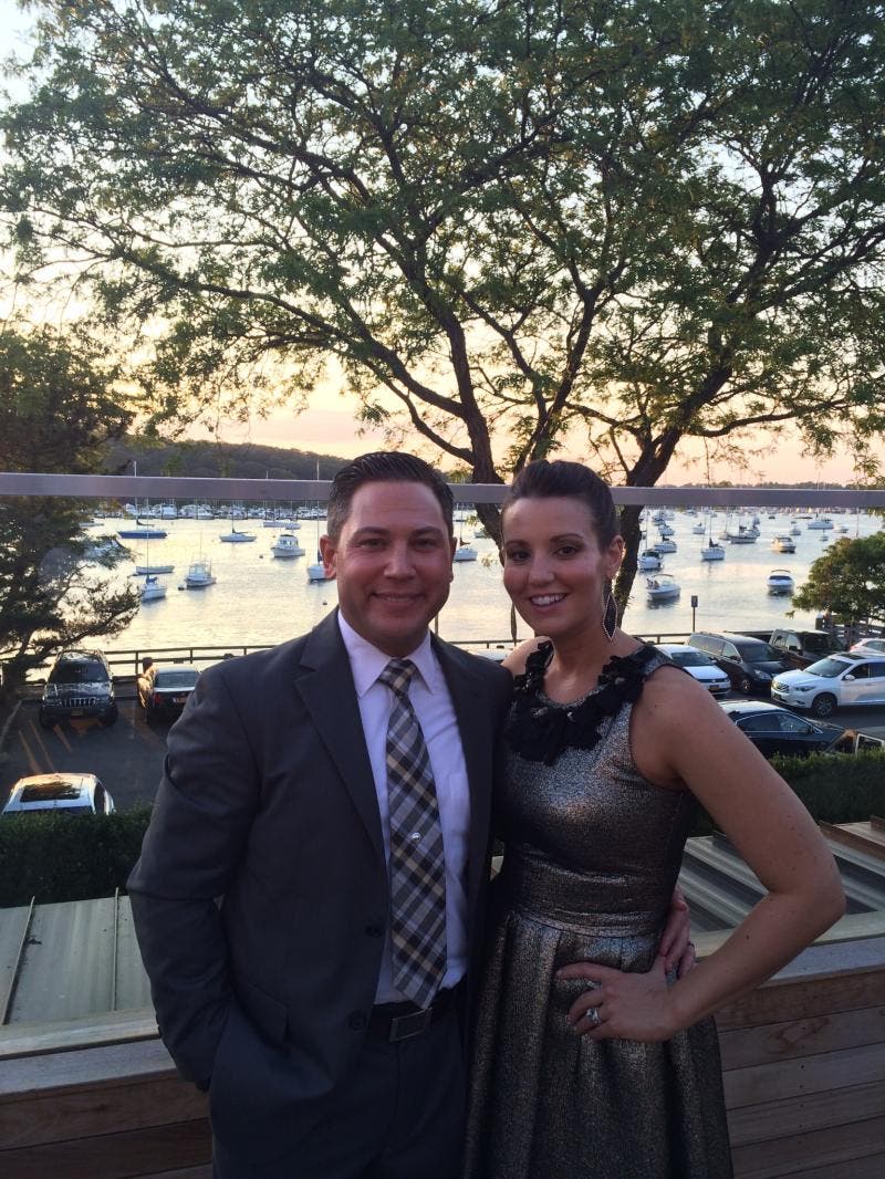 review thumbnail images 6