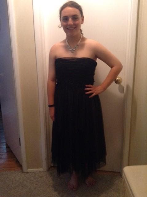 review thumbnail images 3