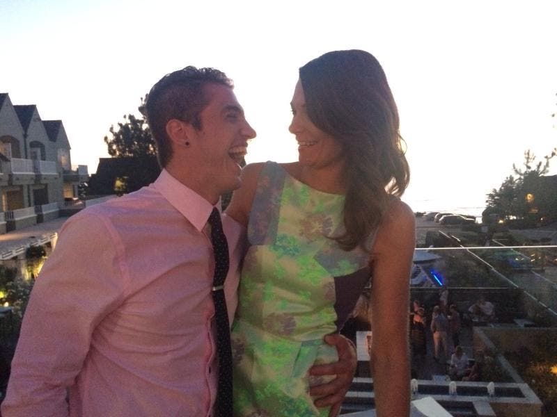 review thumbnail images 6