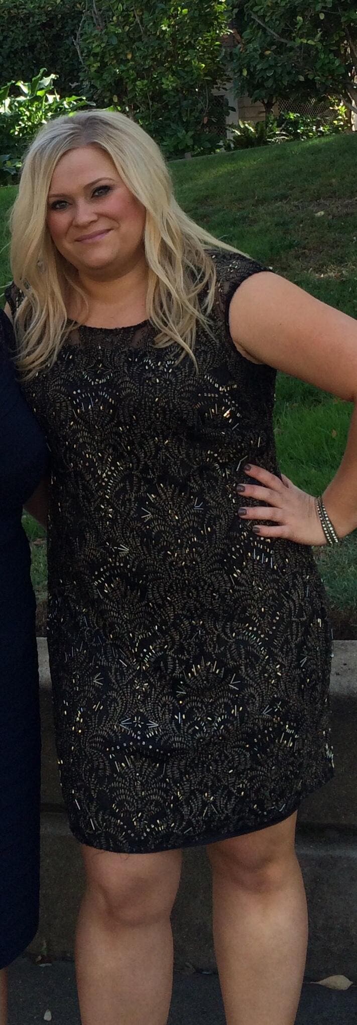 review thumbnail images 14