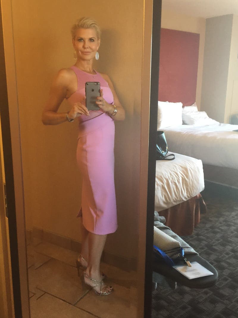 review thumbnail images 6