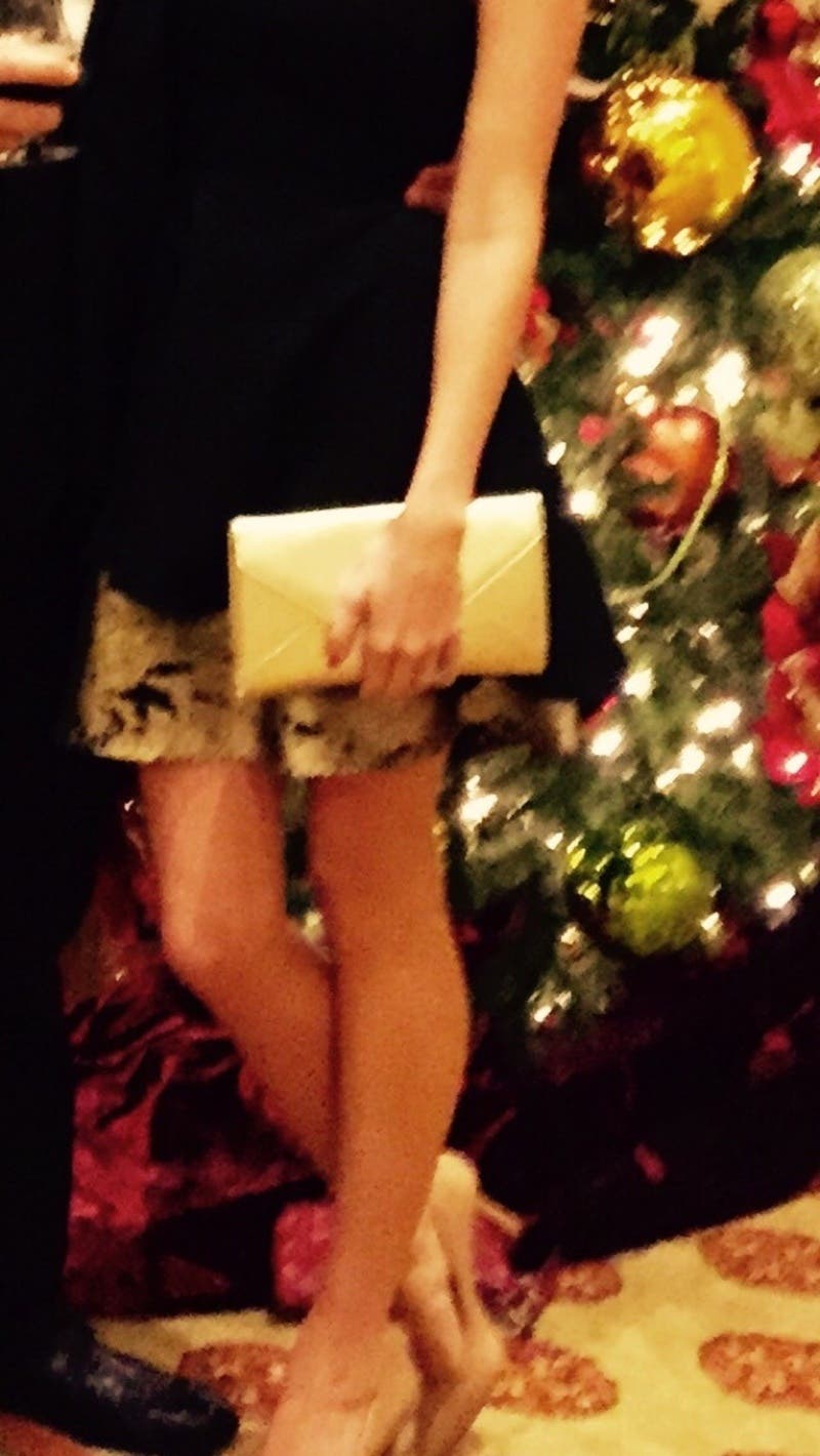 Emily