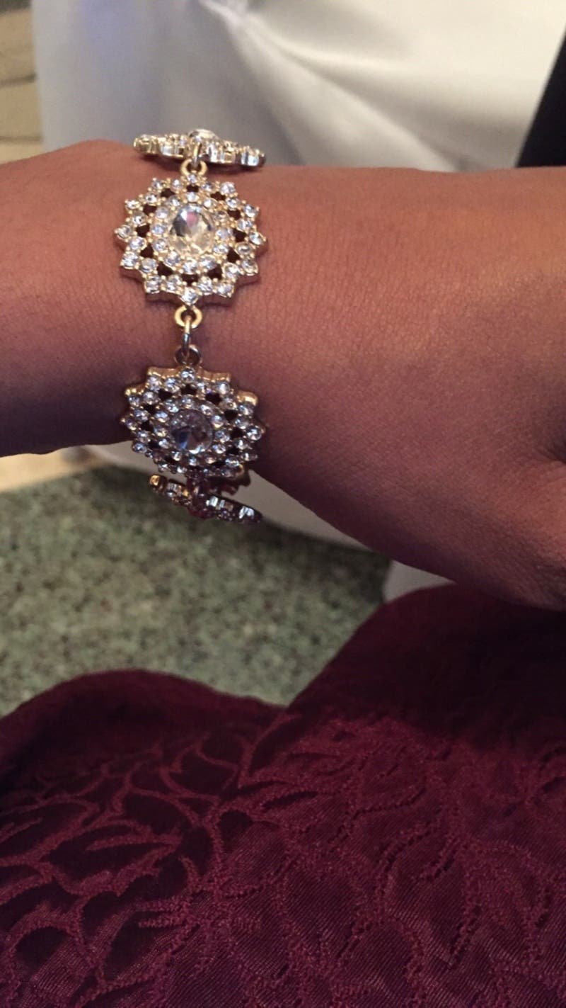 review thumbnail images 14