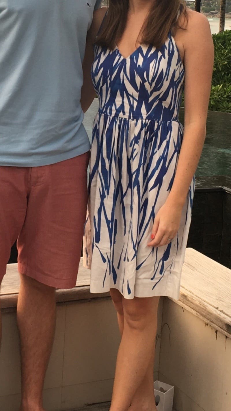 Alissa