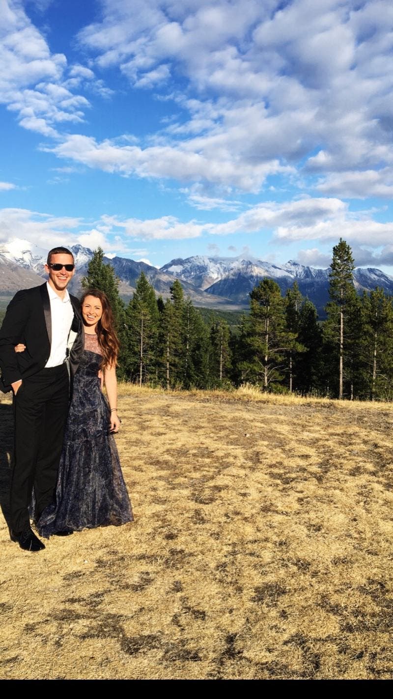 review thumbnail images 17