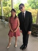 review thumbnail images 8