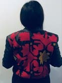 review thumbnail images 2