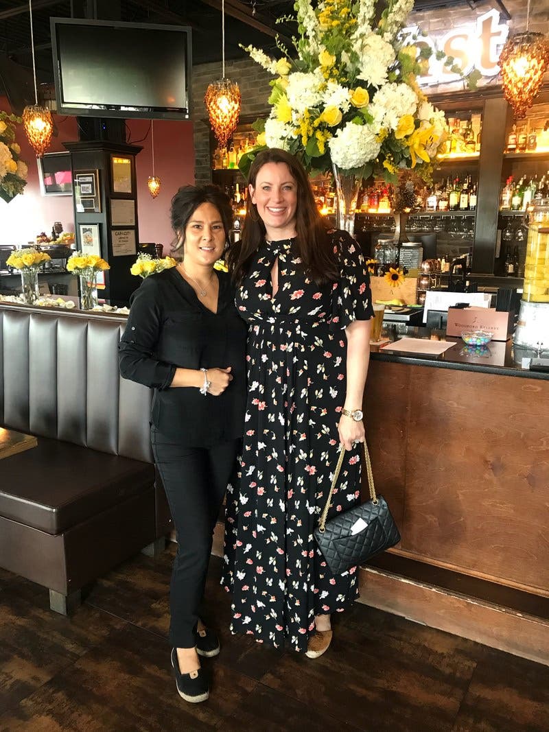 review thumbnail images 17