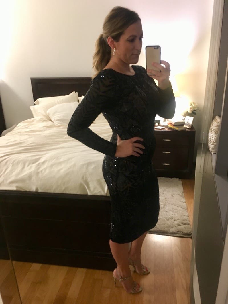 Jennifer