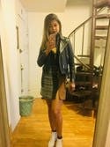 review thumbnail images 7