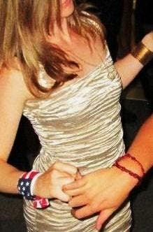 Elizabeth