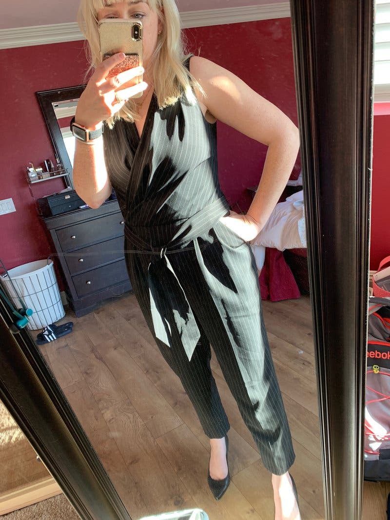 review thumbnail images 19