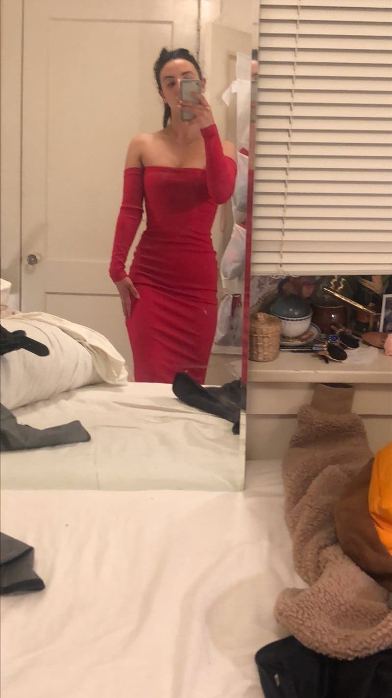 review thumbnail images 16