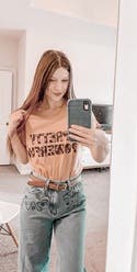 review thumbnail images 19