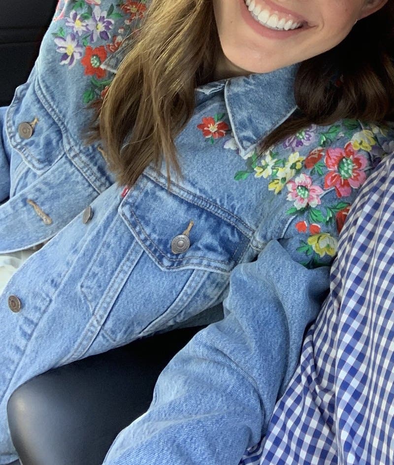 review thumbnail images 13