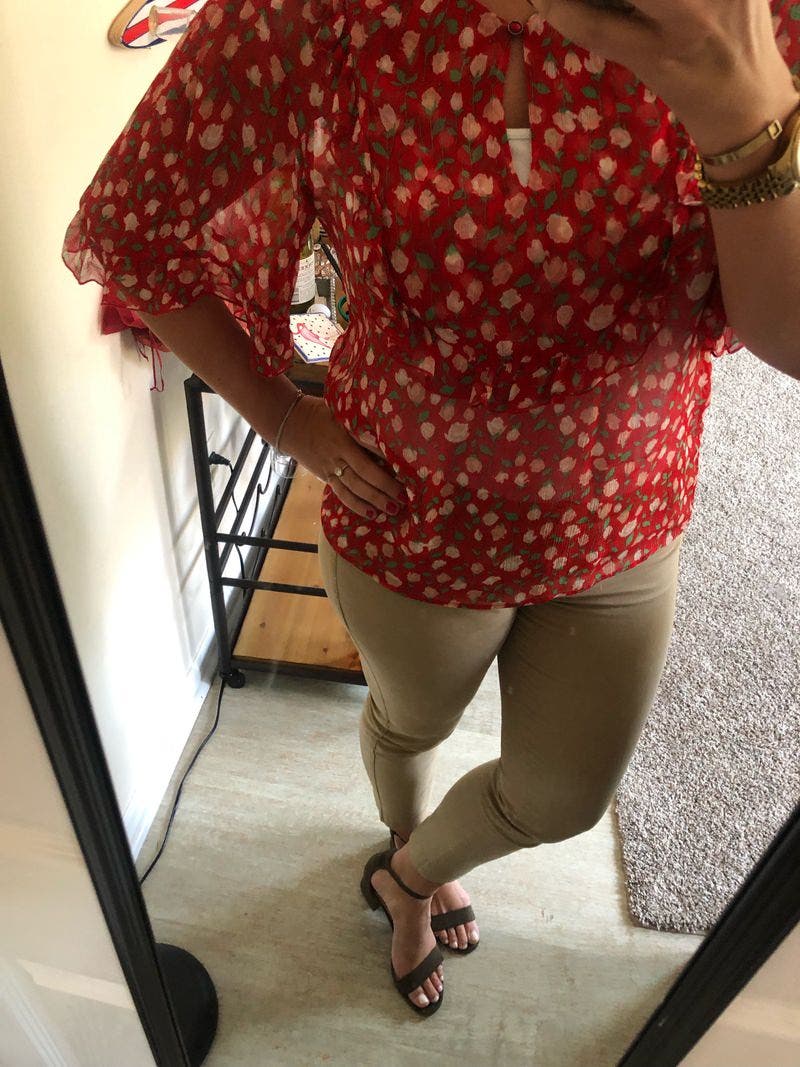 review thumbnail images 0