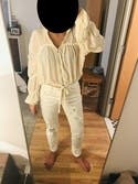 review thumbnail images 15