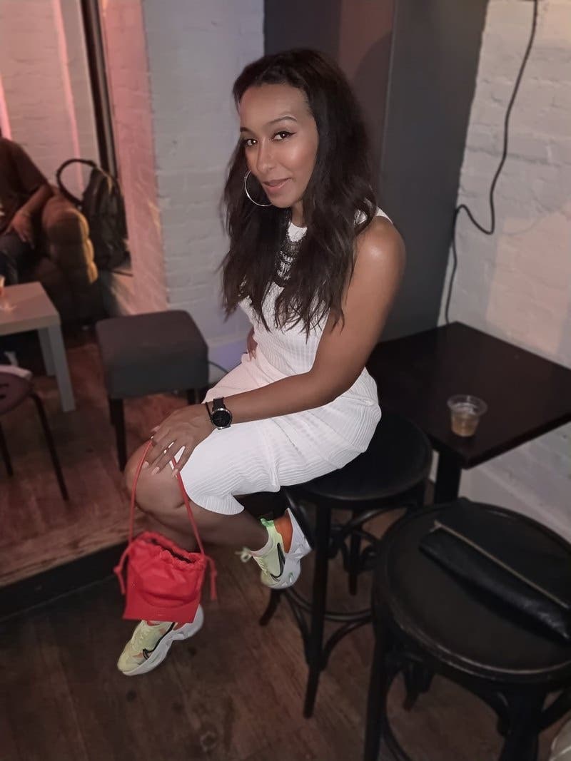 review thumbnail images 9