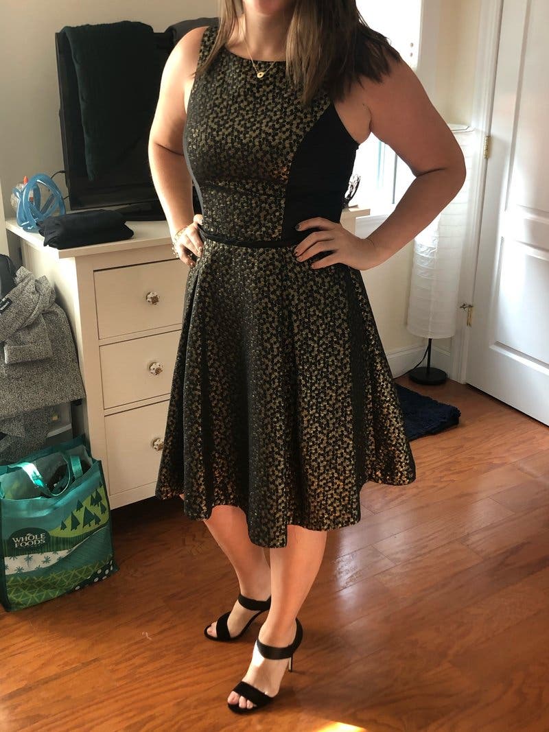 review thumbnail images 1