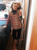 review thumbnail images 17
