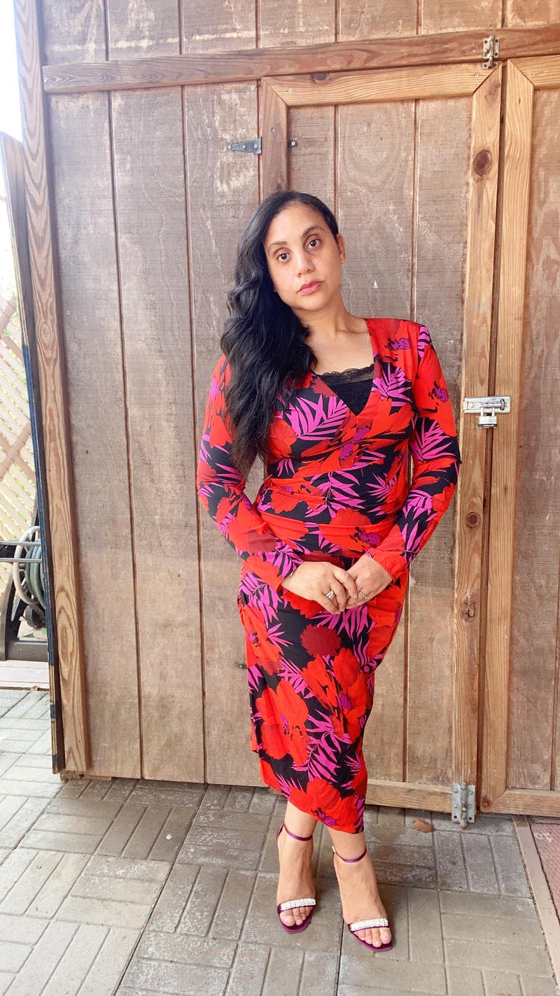 review thumbnail images 10