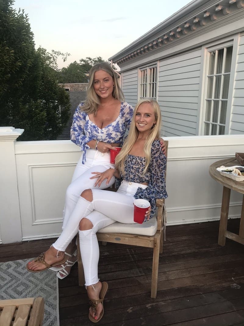 Marissa