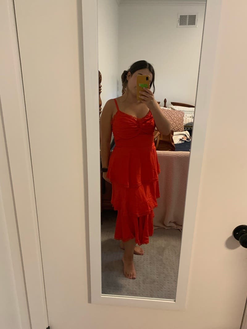 Julia