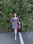 review thumbnail images 19