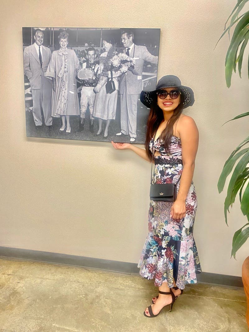 review thumbnail images 9