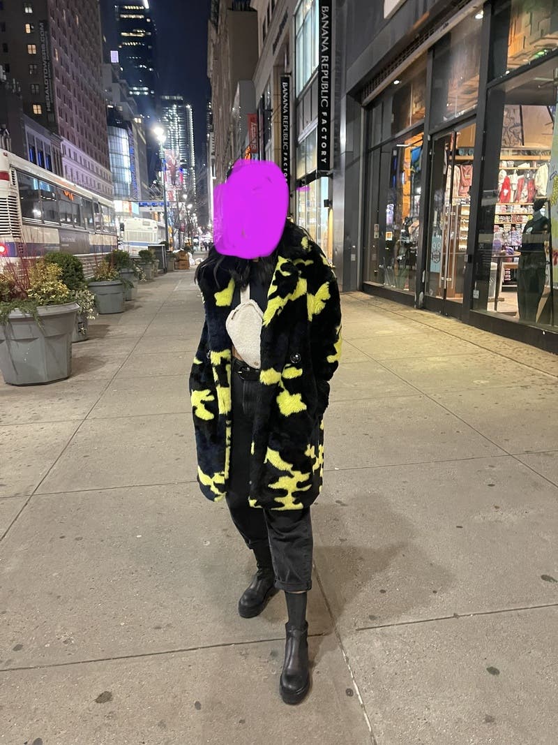 review thumbnail images 11