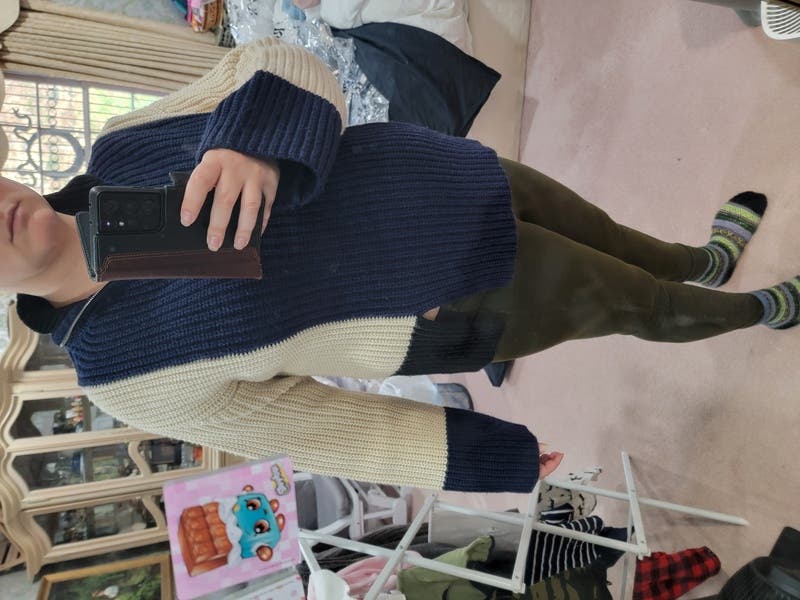 review thumbnail images 8