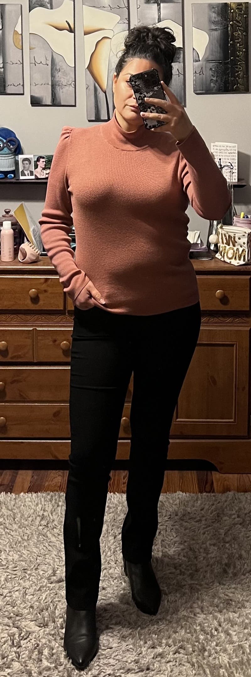 review thumbnail images 6