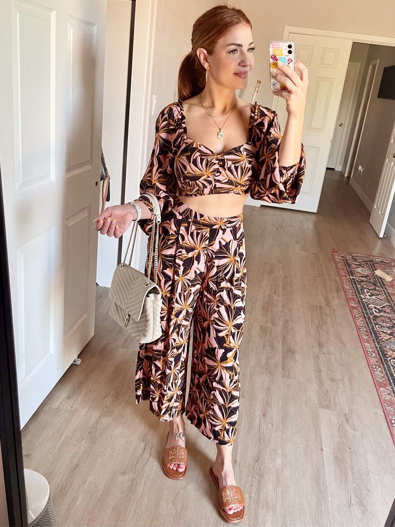 review thumbnail images 13