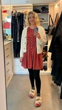 review thumbnail images 10