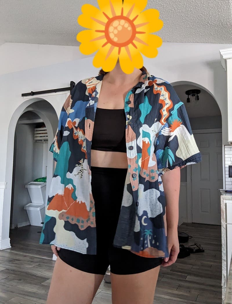 review thumbnail images 4