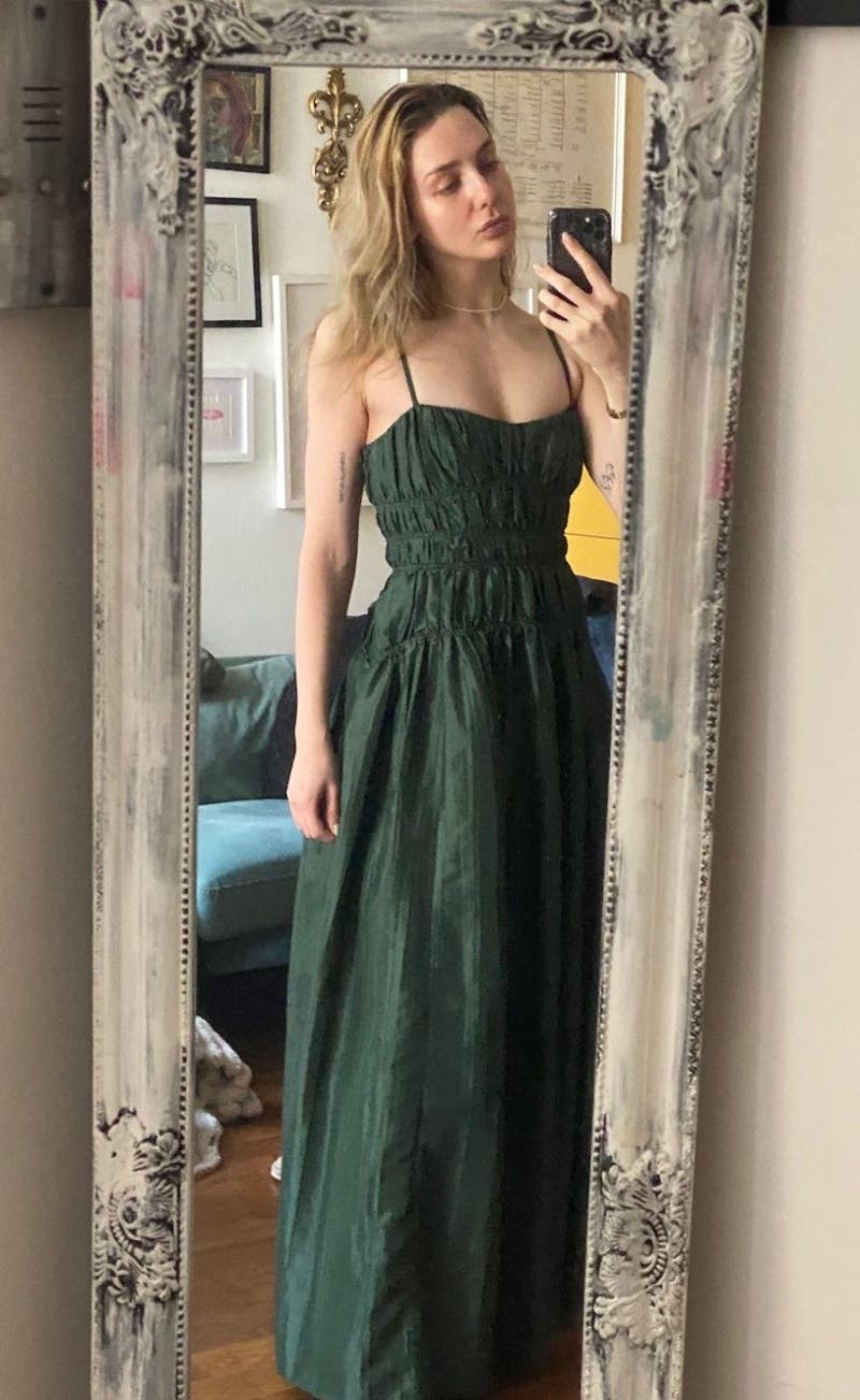 review thumbnail images 13