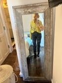 review thumbnail images 2