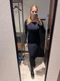 review thumbnail images 19