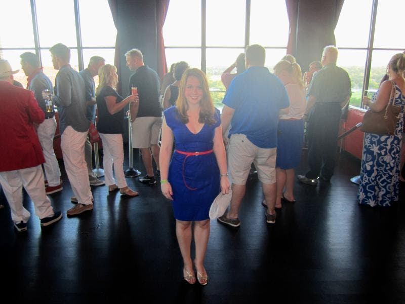 review thumbnail images 13