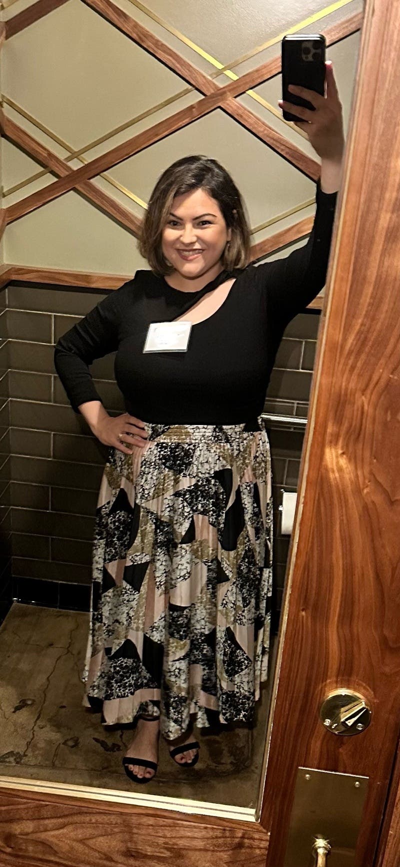 review thumbnail images 10