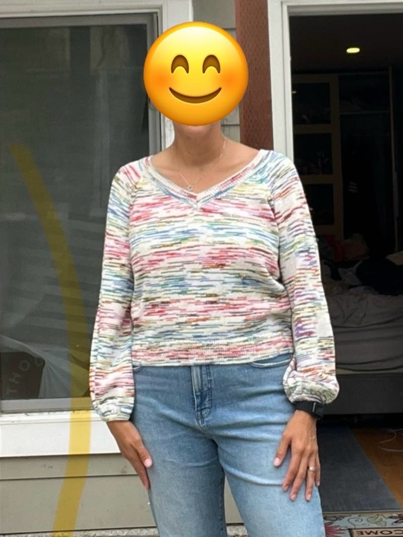 review thumbnail images 0