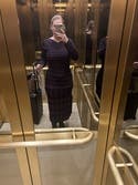 review thumbnail images 11